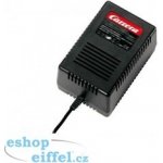 DIGITAL 124 20768 Trafo 18V – Sleviste.cz