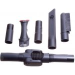 Rowenta ZR903401 – Zboží Mobilmania