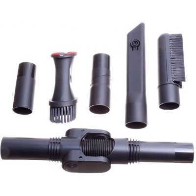 Rowenta ZR903401 – Zboží Mobilmania