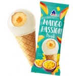 Zmrzlina Mango a Marakuja 70g – Zboží Mobilmania