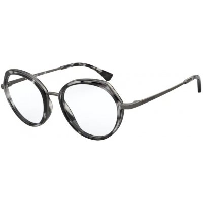 Emporio Armani EA1108 3003 – Zbozi.Blesk.cz