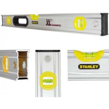 Stanley 0-43-679