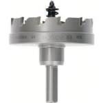 Bosch 2608594157 – Hledejceny.cz