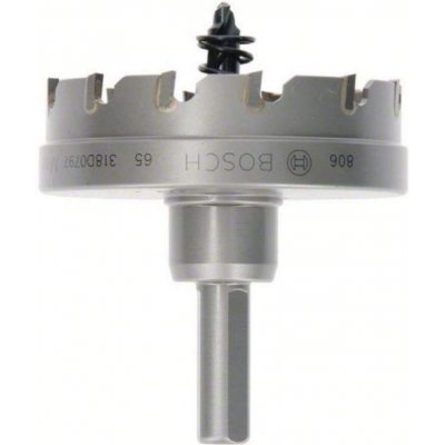 Bosch 2608594157 – Hledejceny.cz