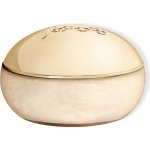 Dior Shimmering Scrub Scented parfemovaný třpytivý tělový peeling 150 ml – Zboží Dáma