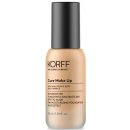 Korff Skin booster ultralehký hydratační make-up 24h 02 30 ml