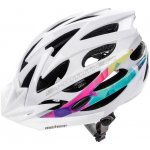 Meteor Shimmer – Zbozi.Blesk.cz