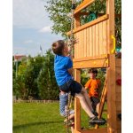 Marimex hřiště Play 04 – Hledejceny.cz