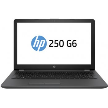 HP ProBook 250 G6 2UC25ES