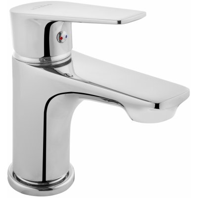 Invena Dokos BU19001 – Hledejceny.cz