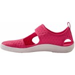 Reima Rantaan Bright Berry – Zboží Dáma