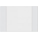 Velkoobchodplus 10X OBAL NA SEŠITY A6 – Zboží Dáma