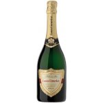 Bohemia Sekt Louis Girardot brut 12,5% 0,75 l (holá láhev) – Sleviste.cz