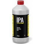 UMYEM Isopropylalkohol IPA 1 l – Zboží Mobilmania
