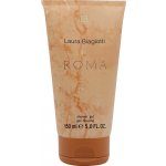 Laura Biagiotti Roma Woman sprchový gel 150 ml – Hledejceny.cz