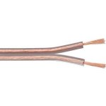 Elektrospoj SCY 2 x 0,5 mm² TT+TT/R 1m – Zboží Mobilmania