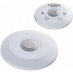 Kanlux ZONA FLAT-W – Sleviste.cz