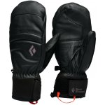 Black Diamond Spark Mitts – Hledejceny.cz