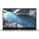 Dell XPS 13 9305 9305-82845