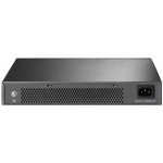 TP-Link TL-SG1024DE – Zboží Živě TP-Link TL-SG1024DE – Zboží Živě