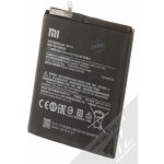 Xiaomi BM3J – Hledejceny.cz