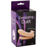 Seven Creations EVERLASTING DUET – Hledejceny.cz