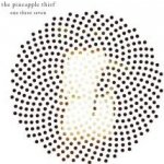 Pineapple Thief - 137 -Remast CD – Zboží Mobilmania