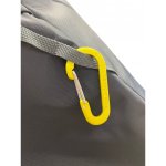 Edelrid Micro 3 – Zboží Mobilmania