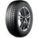 Landsail Winter Lander 175/65 R14 82T