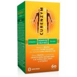 Curenzym Anixi 60 kapslí – Hledejceny.cz