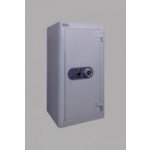 Profikon Salvus SL 2/II – Zboží Živě