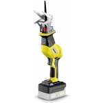 Kärcher 1.445-330.0 – Zboží Dáma