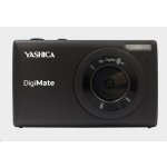 Yashica DigiMate 100 – Zboží Živě
