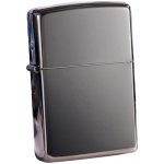 Amparo Miranda® Benzínový Winfire W11 Black – Hledejceny.cz