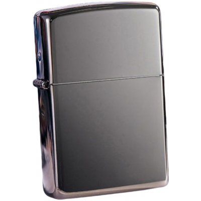 Amparo Miranda® Benzínový Winfire W11 Black – Hledejceny.cz
