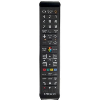 Dálkový ovladač Samsung AA59-00570A