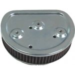 Vzduchový filtr K&N Filters HD-1396 – Hledejceny.cz