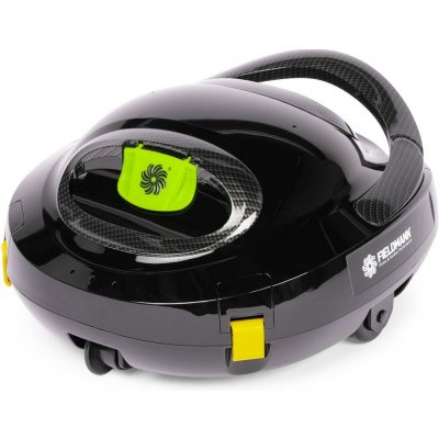 Fieldmann FZBR 3056-A – Sleviste.cz