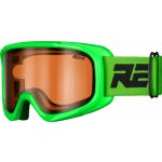 Relax Bunny Junior – Hledejceny.cz