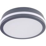 Kanlux BENO 32941 – Hledejceny.cz