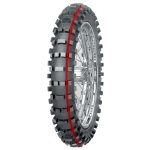 Mitas C16 110/90 R19 62M – Hledejceny.cz