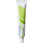 Dentinale natura masážní gel na prořezávání zoubků 20 ml – Hledejceny.cz