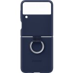 Samsung Ring Silicone Z Flip3 Navy EF-PF711TNEGWW – Zboží Mobilmania