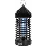 Teesa Lampa UV na hmyz UV-A T5 TSA0219 – Hledejceny.cz