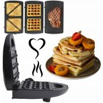 Kamille KM 6723 – Zboží Mobilmania