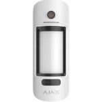 Ajax MotionCam Outdoor 38192.84.WH1 – Hledejceny.cz