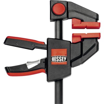 Bessey EZXL60-9 svěrka 600x90 mm – HobbyKompas.cz