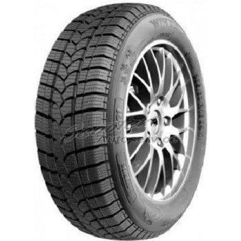 Taurus Winter 215/65 R17 99H