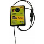 Format1 Tichý plašič kun a myší pro auta AOdHa/t – Zboží Dáma