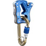 Climbing Technology Click Up Plus – Zbozi.Blesk.cz